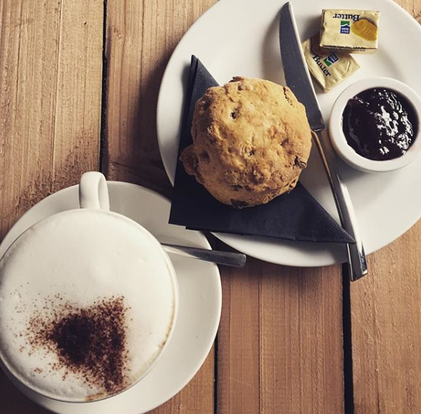 The Mill Forfar Photos 2